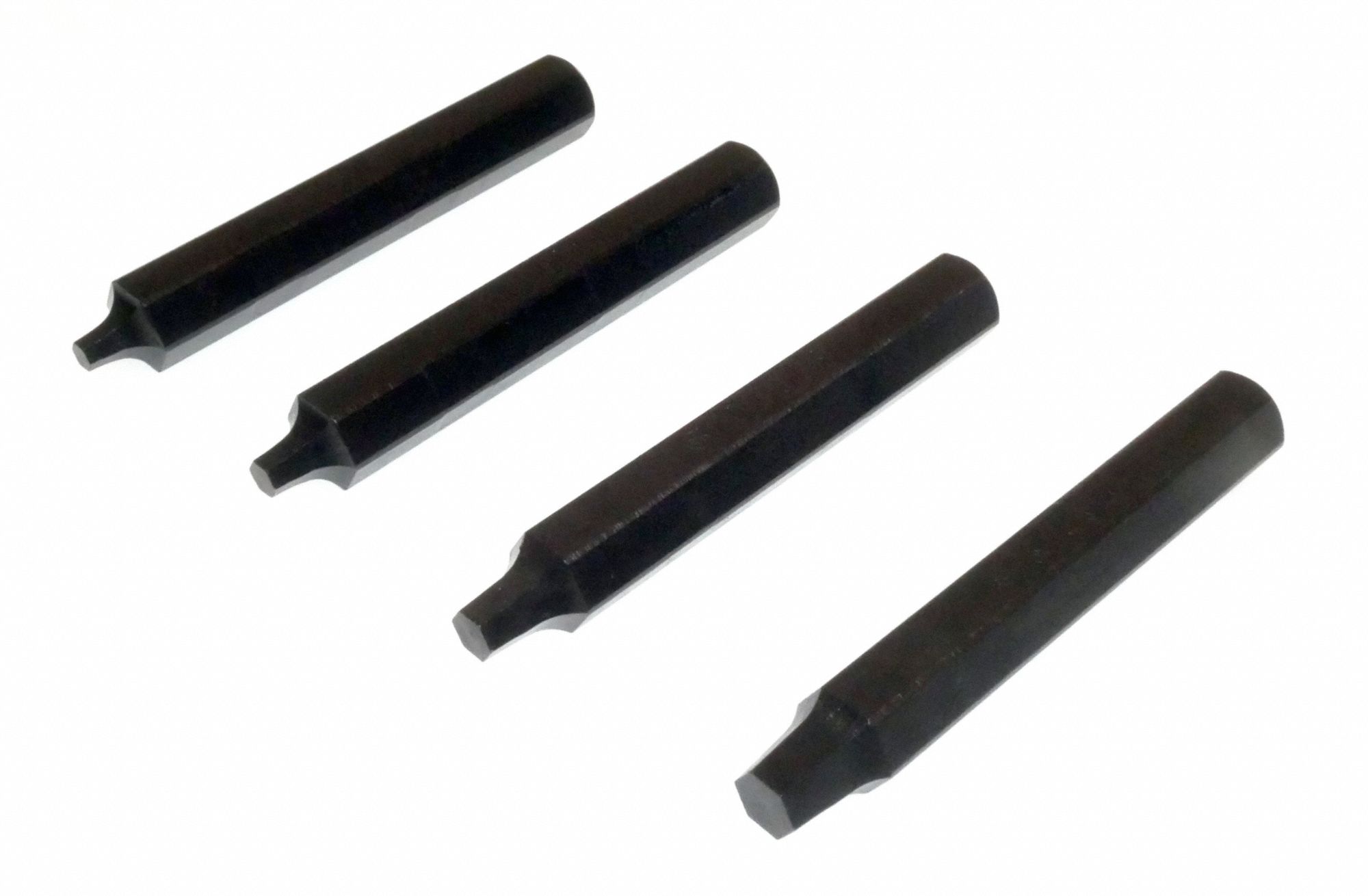 Quick Outs 3G-OTH-326902
