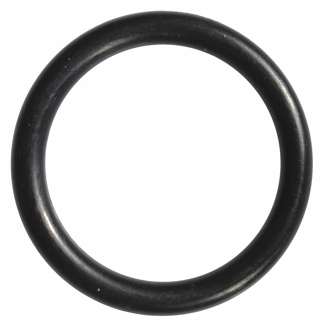 Speedaire 3G-OTH-166480