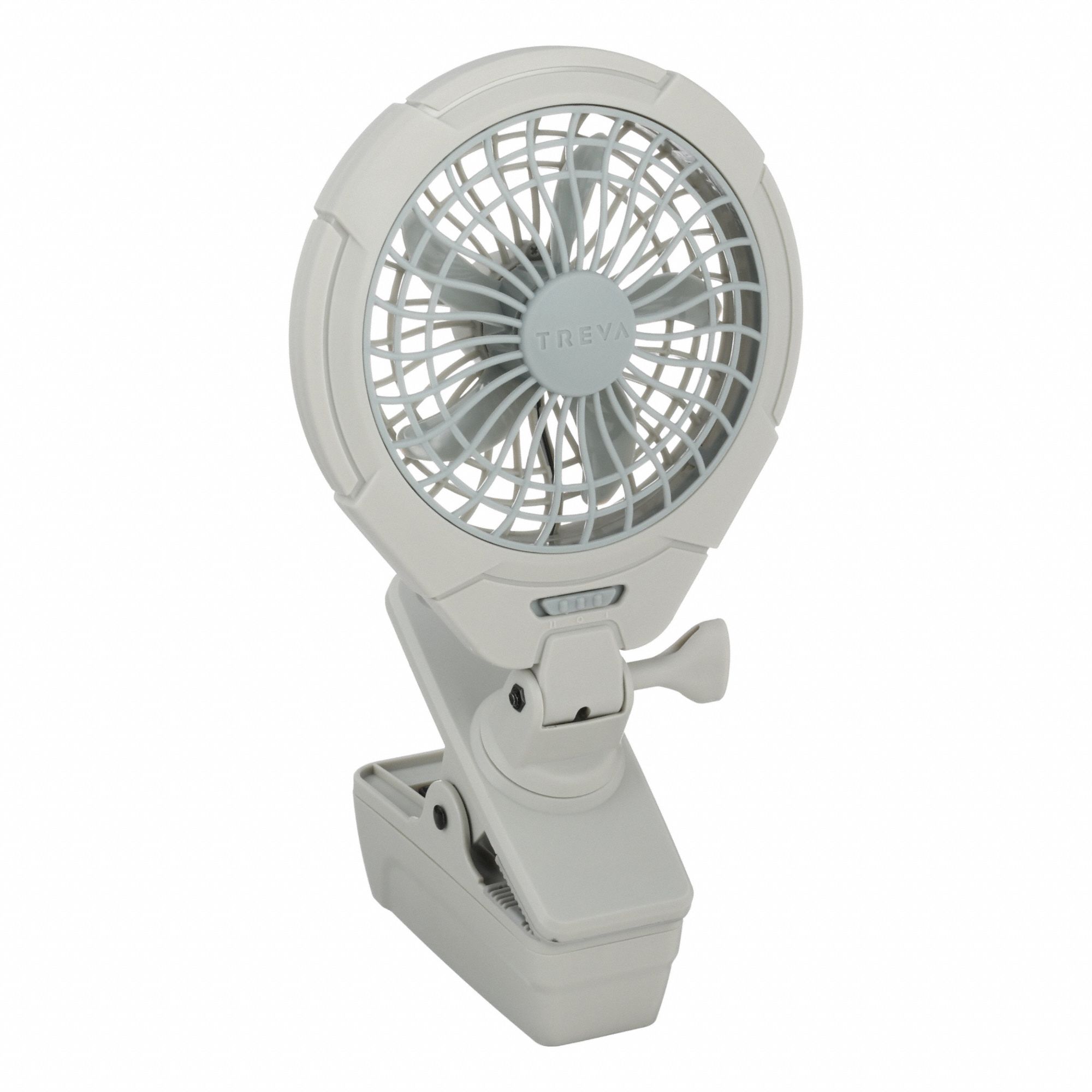 Treva/o2cool 3G-OTH-62236