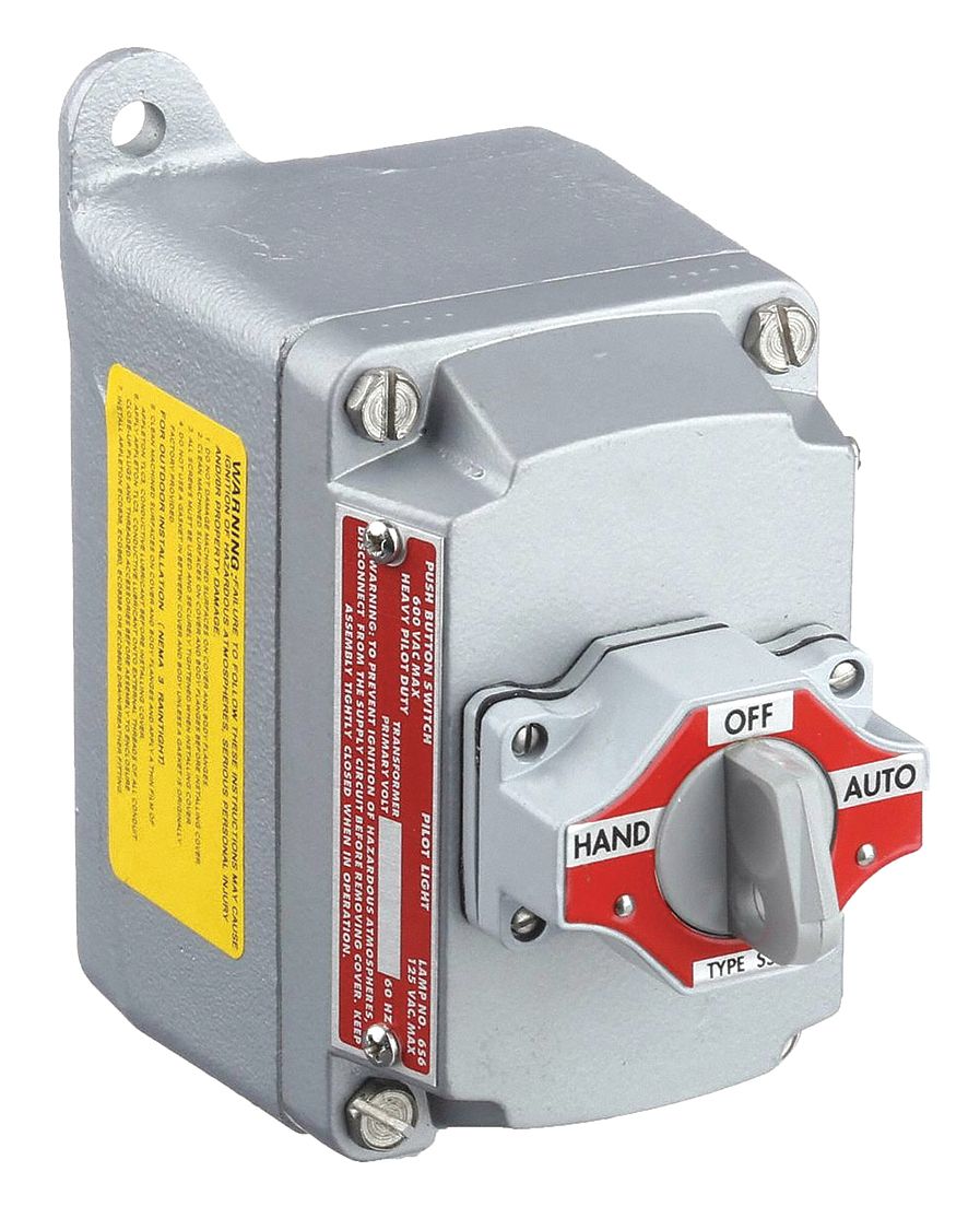 Appleton Electric 3G-OTH-27936