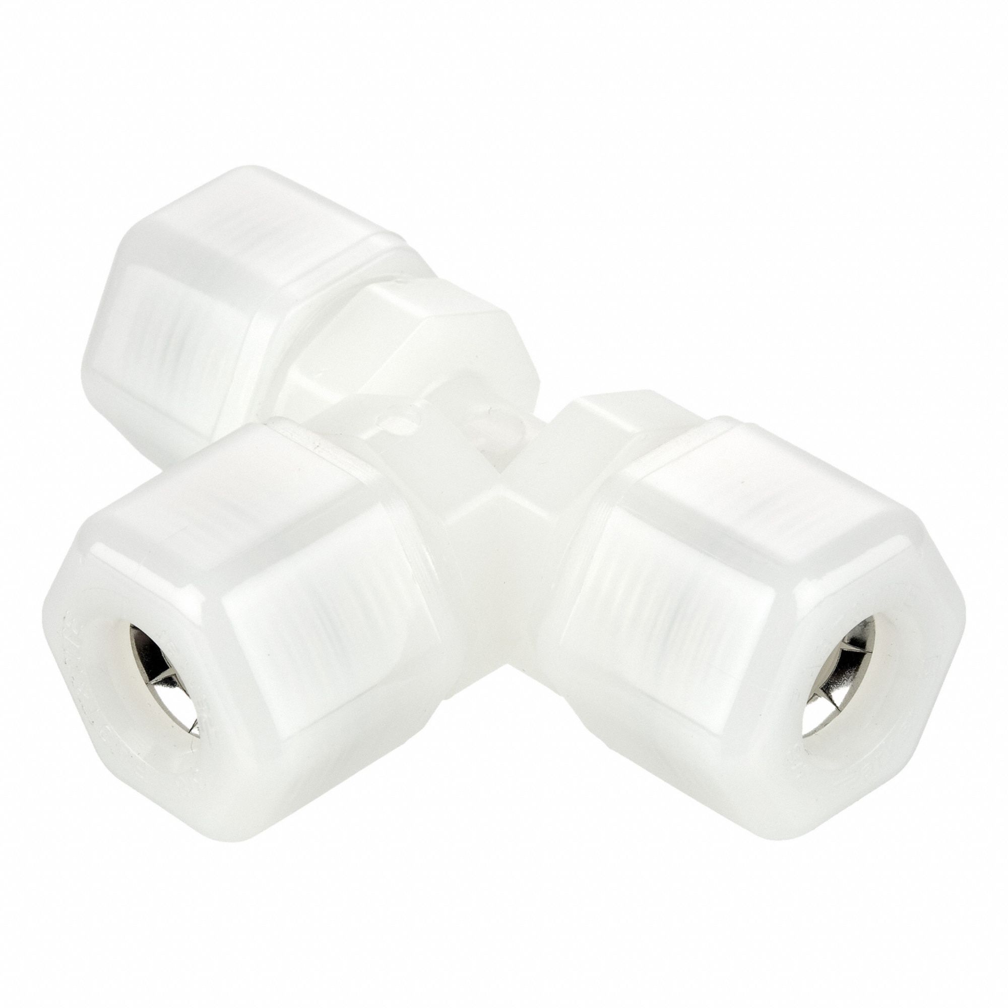 Parker 3G-OTH-475968
