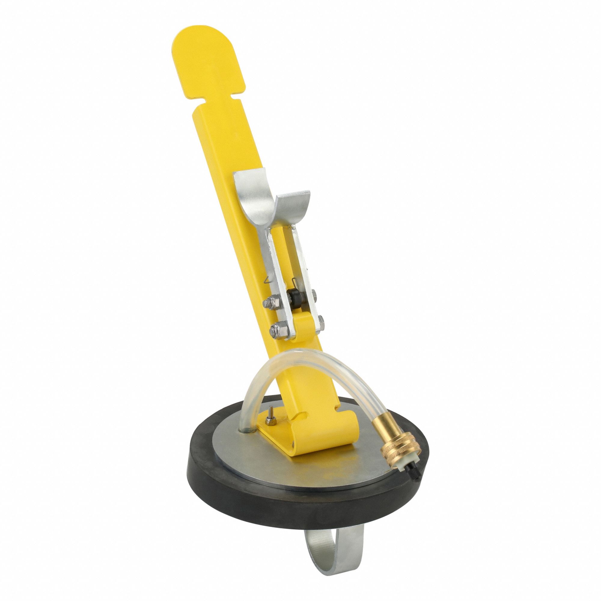 Cherne 3G-OTH-484683