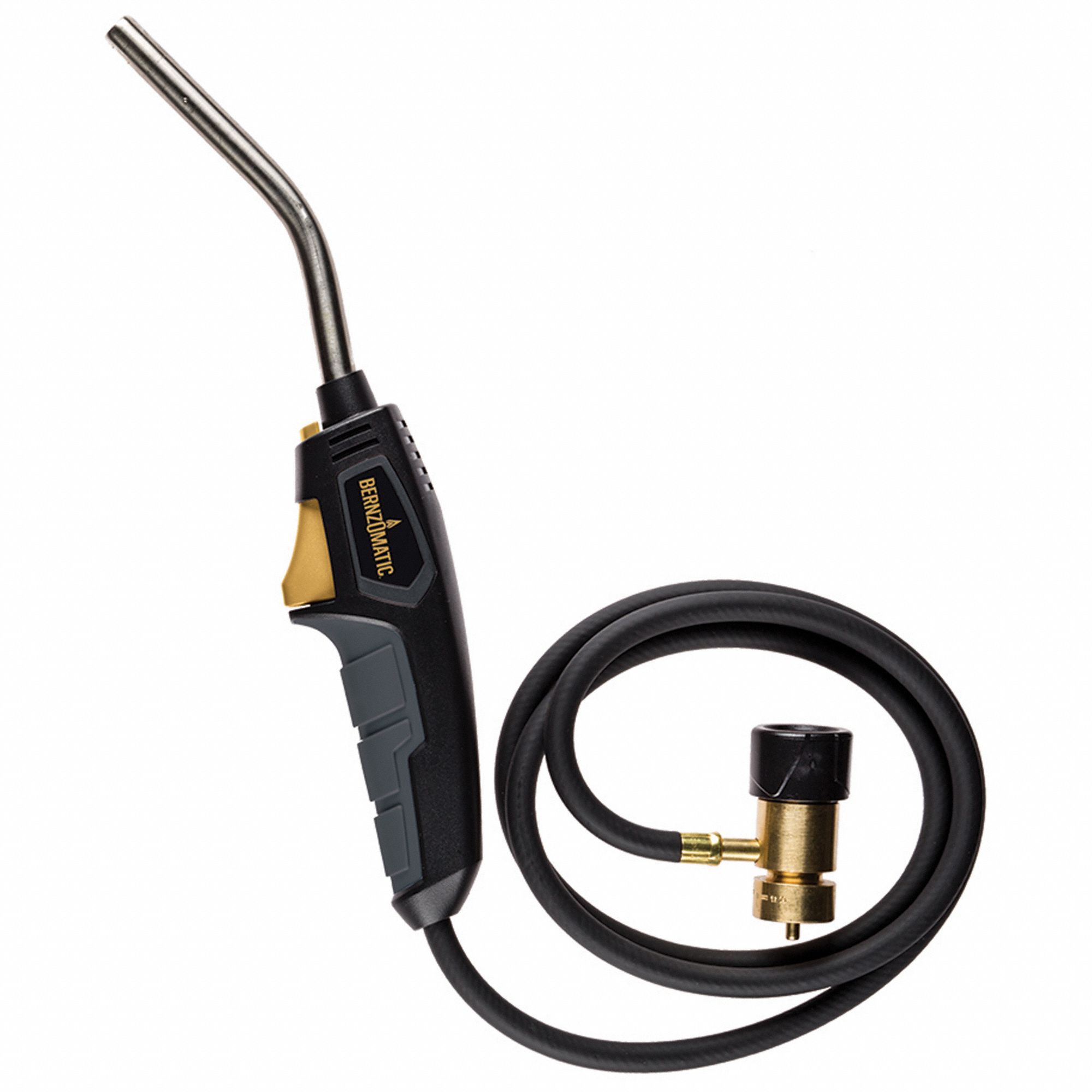 Bernzomatic 3G-OTH-370690