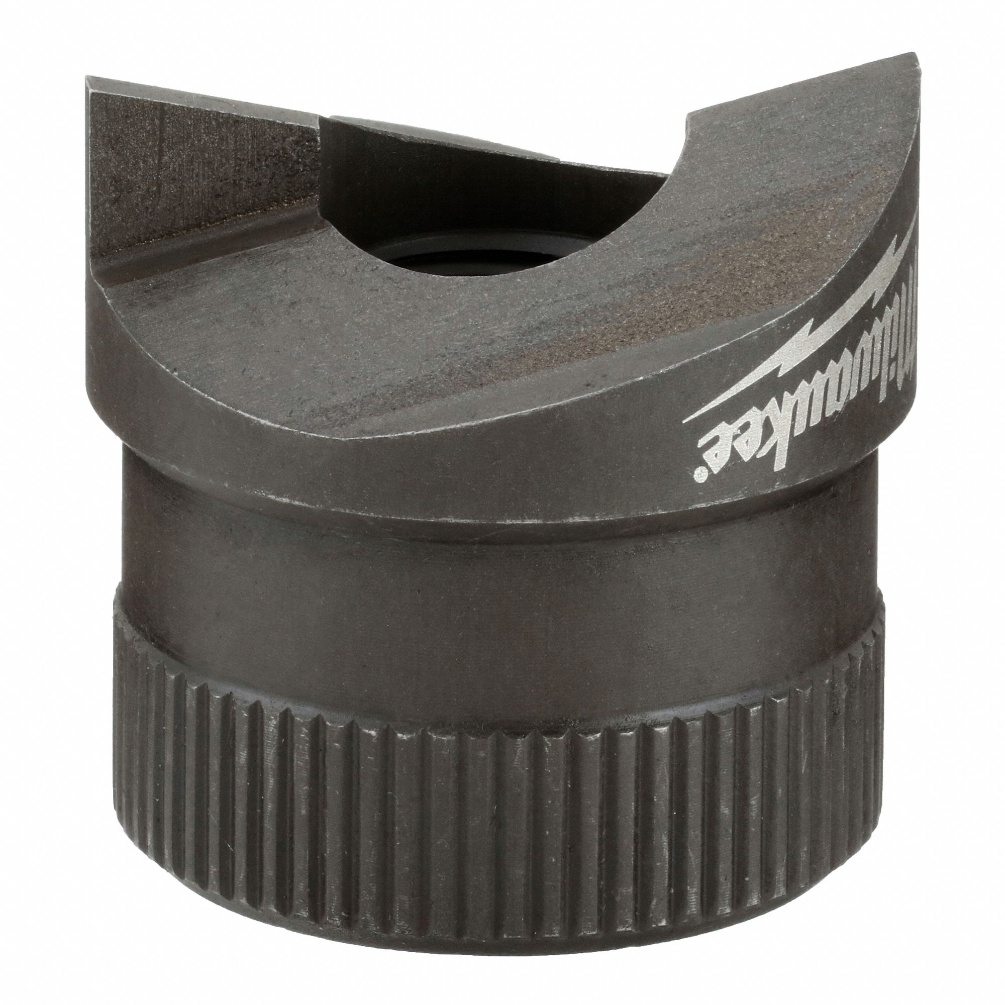 Milwaukee 3G-OTH-293435