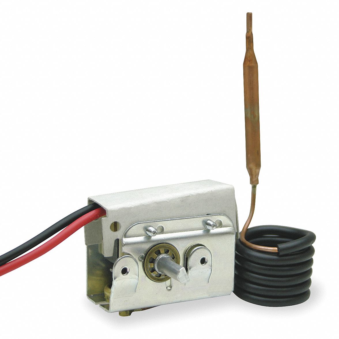 Qmark 3G-OTH-82413