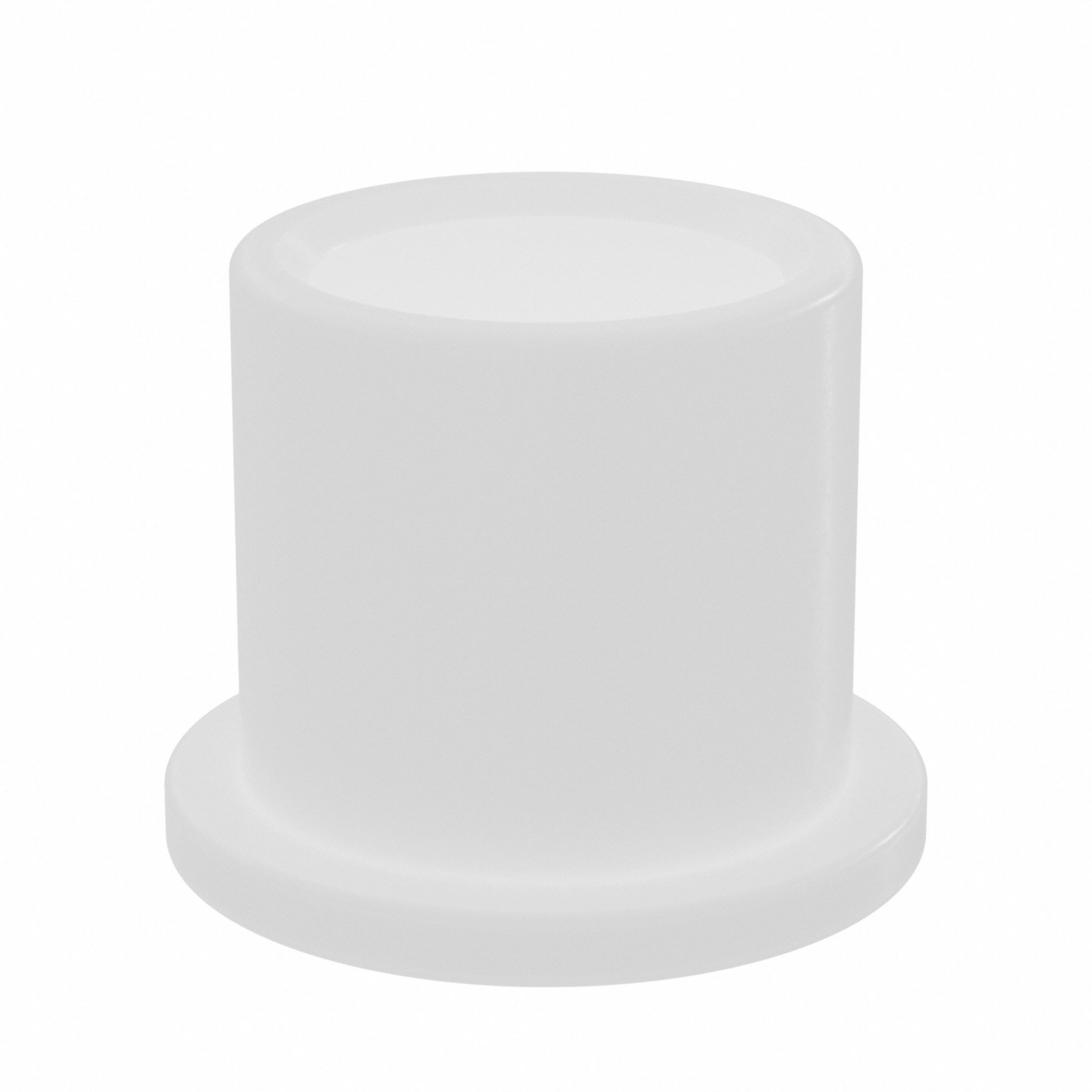 Bunting Bearings 3G-OTH-95971