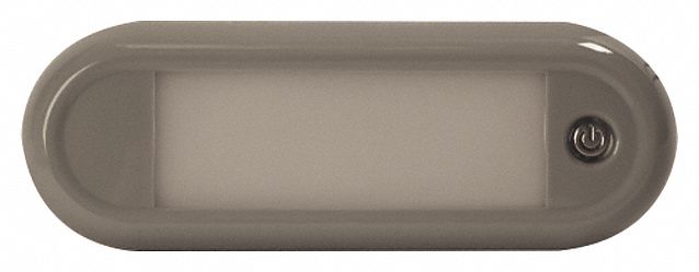 Ecco 3G-OTH-494739