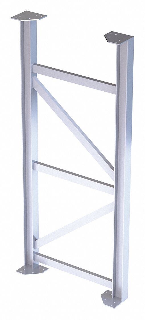Tri-arc 3G-OTH-336626