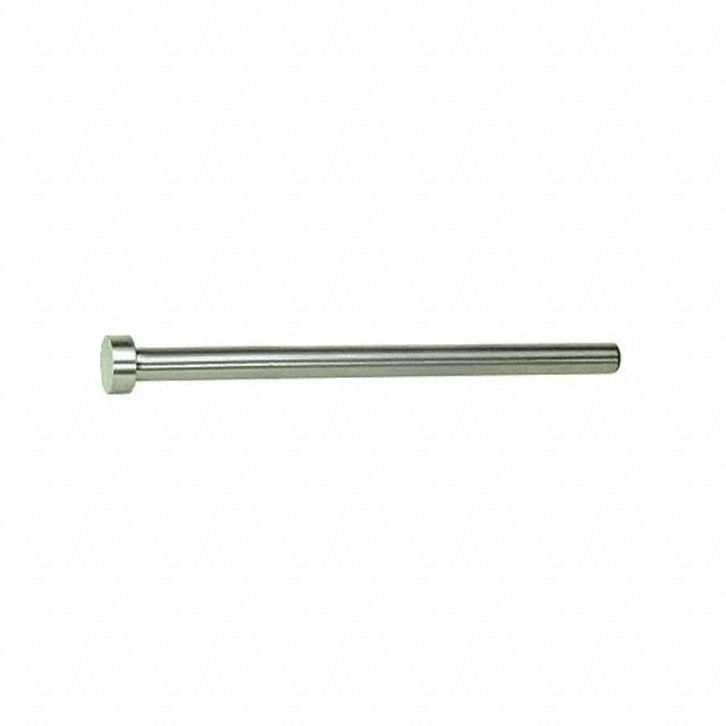 Pcs 3G-OTH-272972