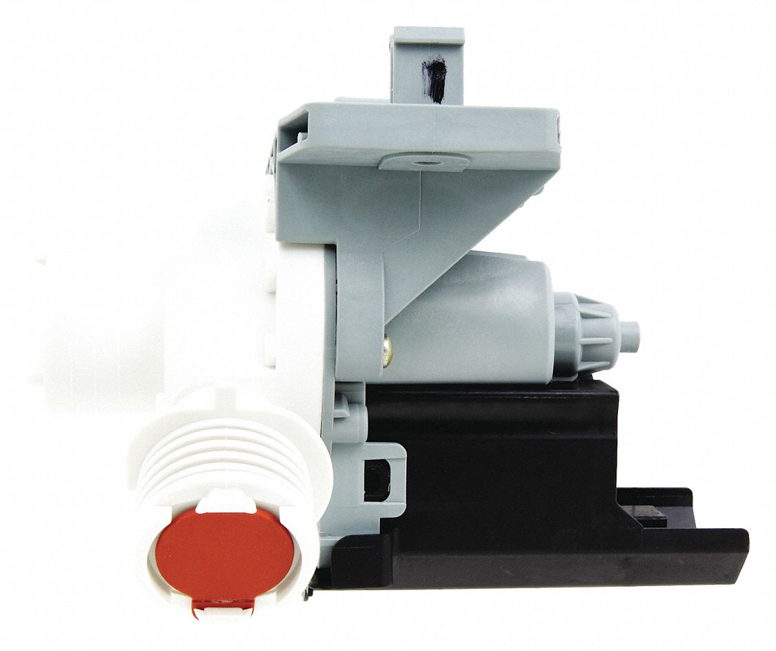 Frigidaire 3G-OTH-569852