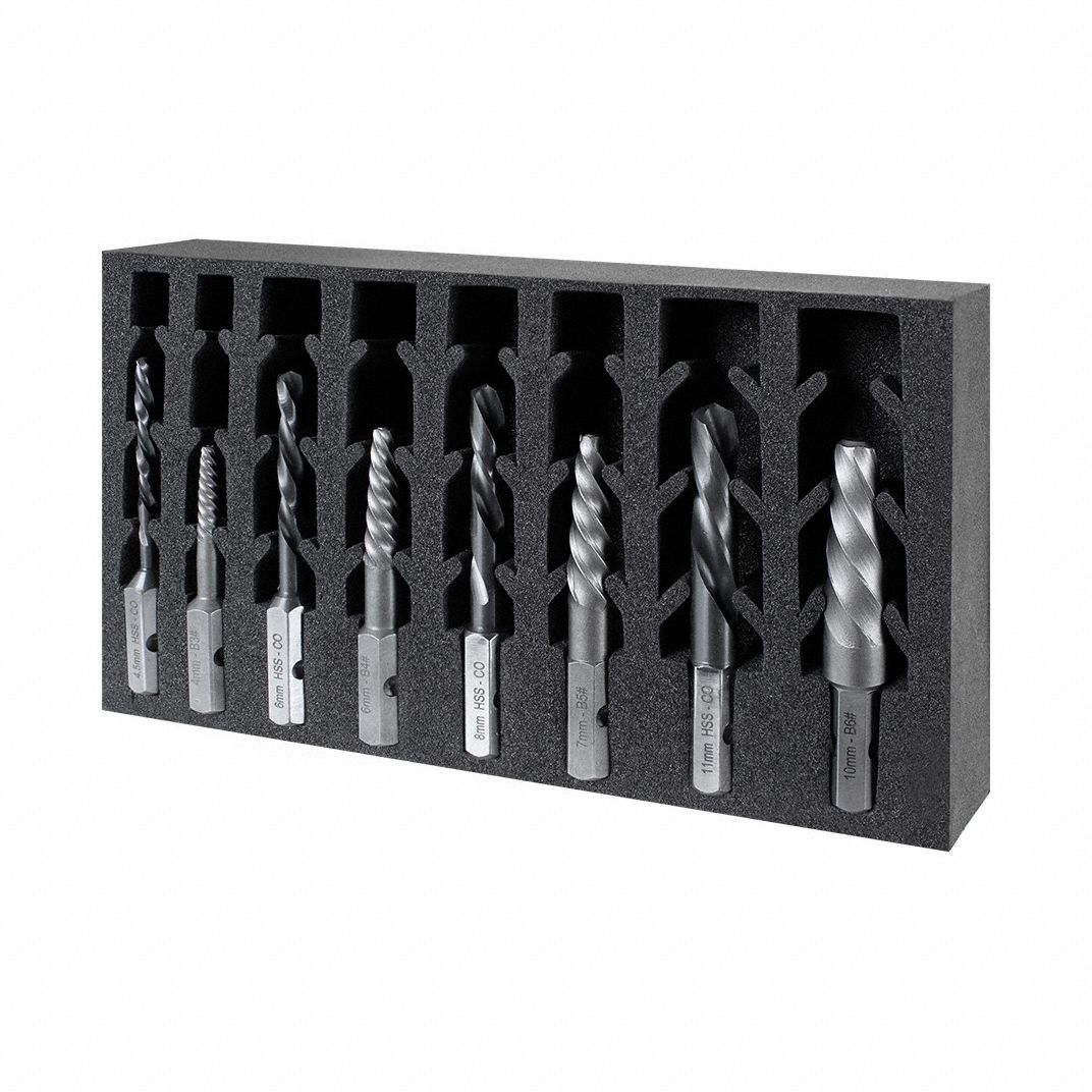 Holemaker Technology 3G-OTH-270039