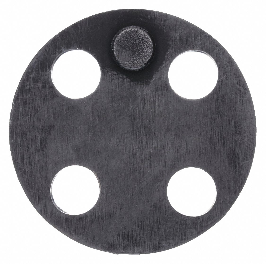Speedaire 3G-OTH-164025