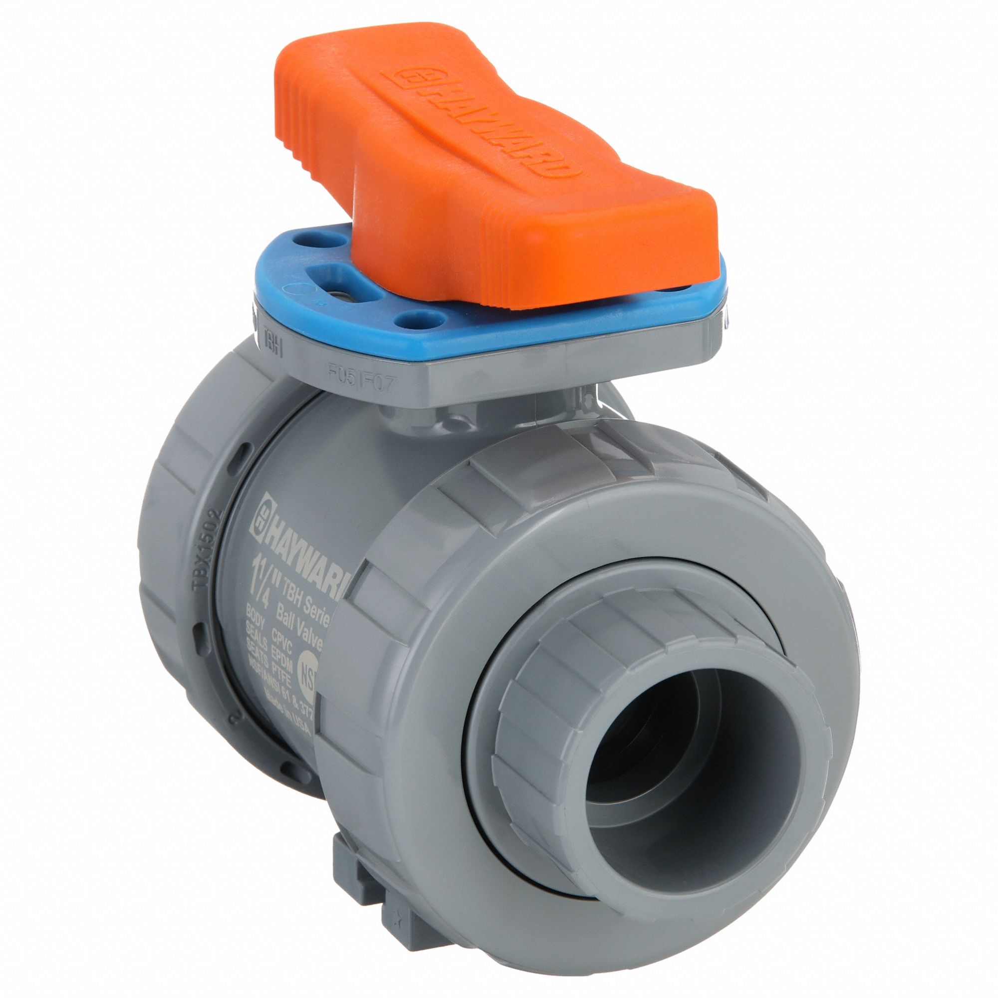 Hayward Flow Control 3G-OTH-440626