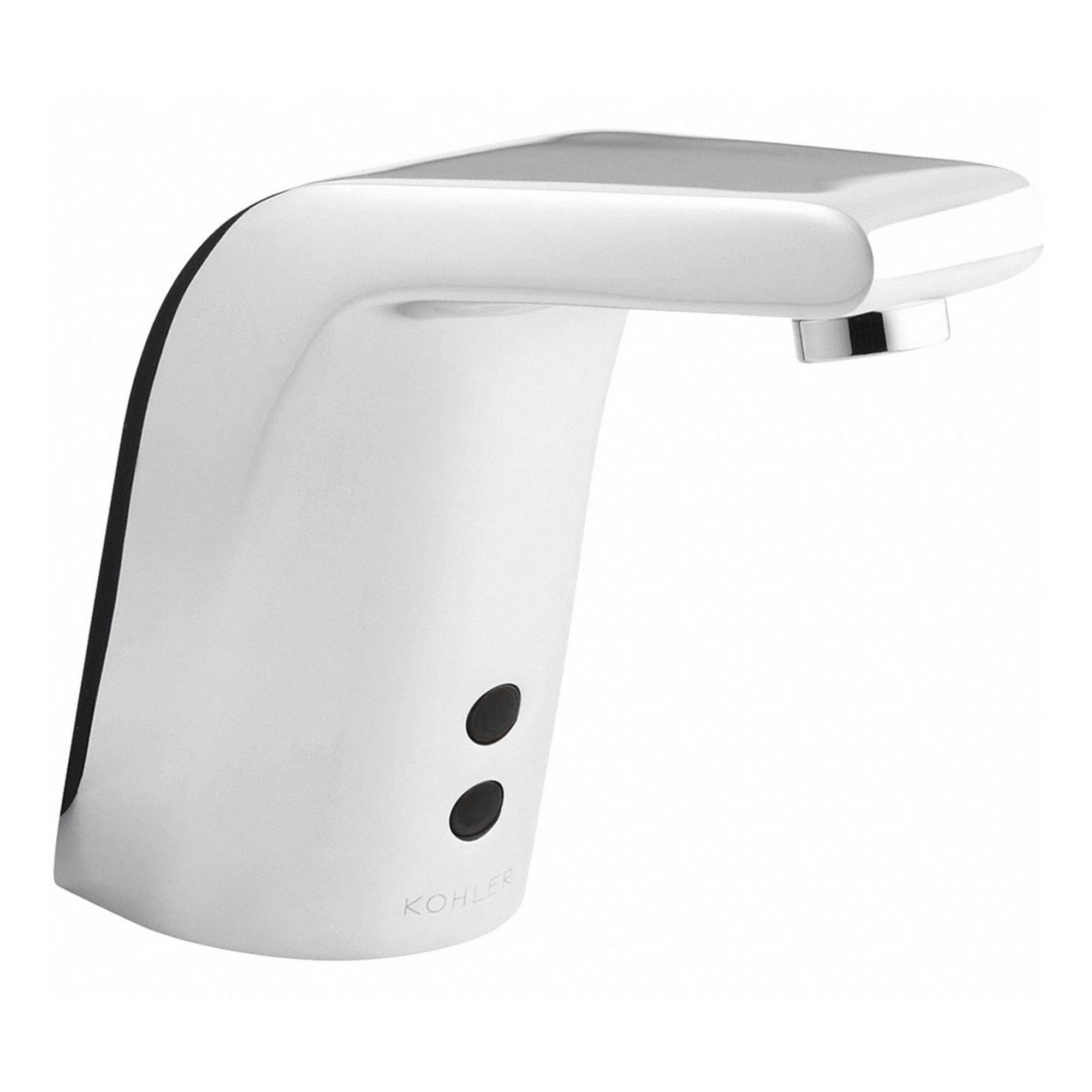 Kohler 3G-OTH-431664