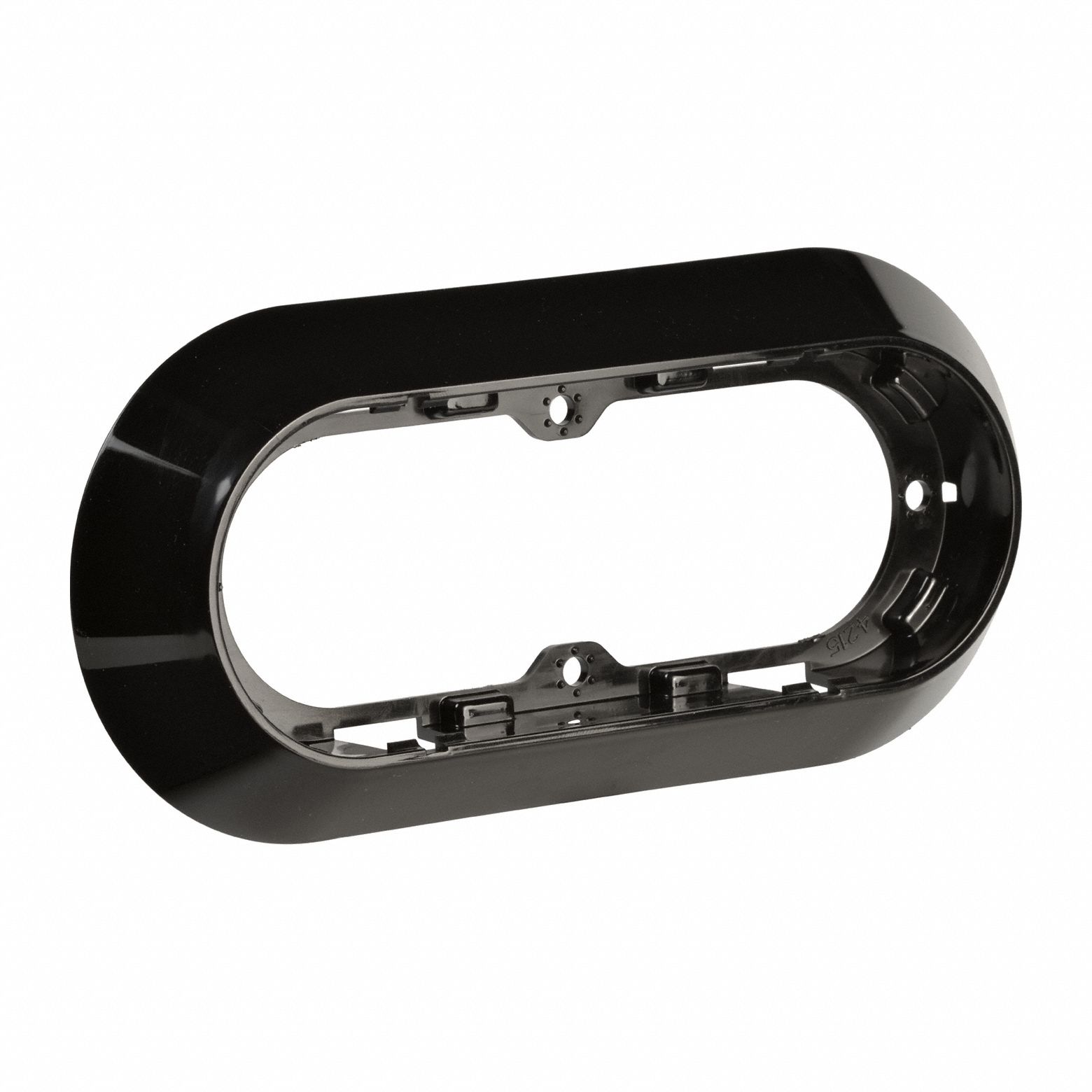 Grote 3G-OTH-500803