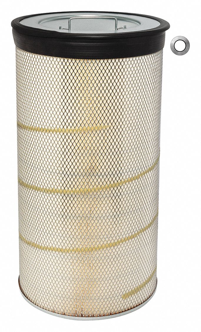 Baldwin Filters 3G-OTH-490598
