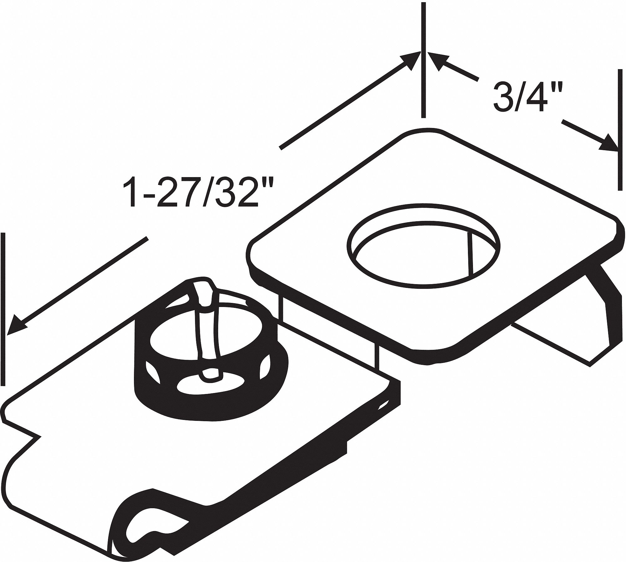Approved Vendor 3G-OTH-503684