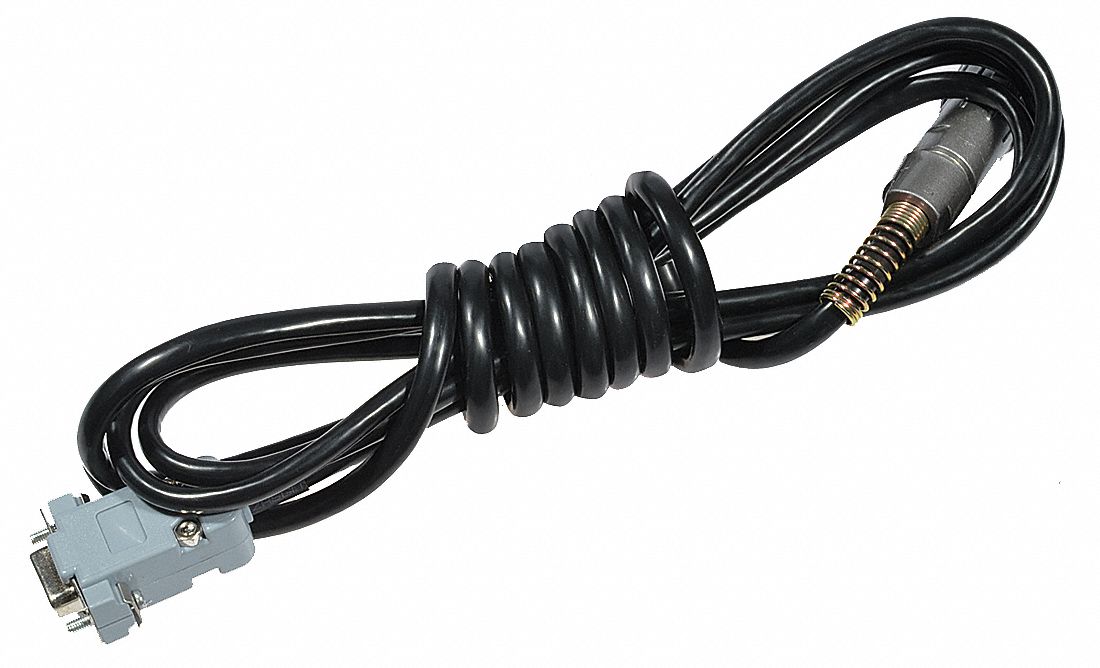 Measuretek 3G-OTH-344003