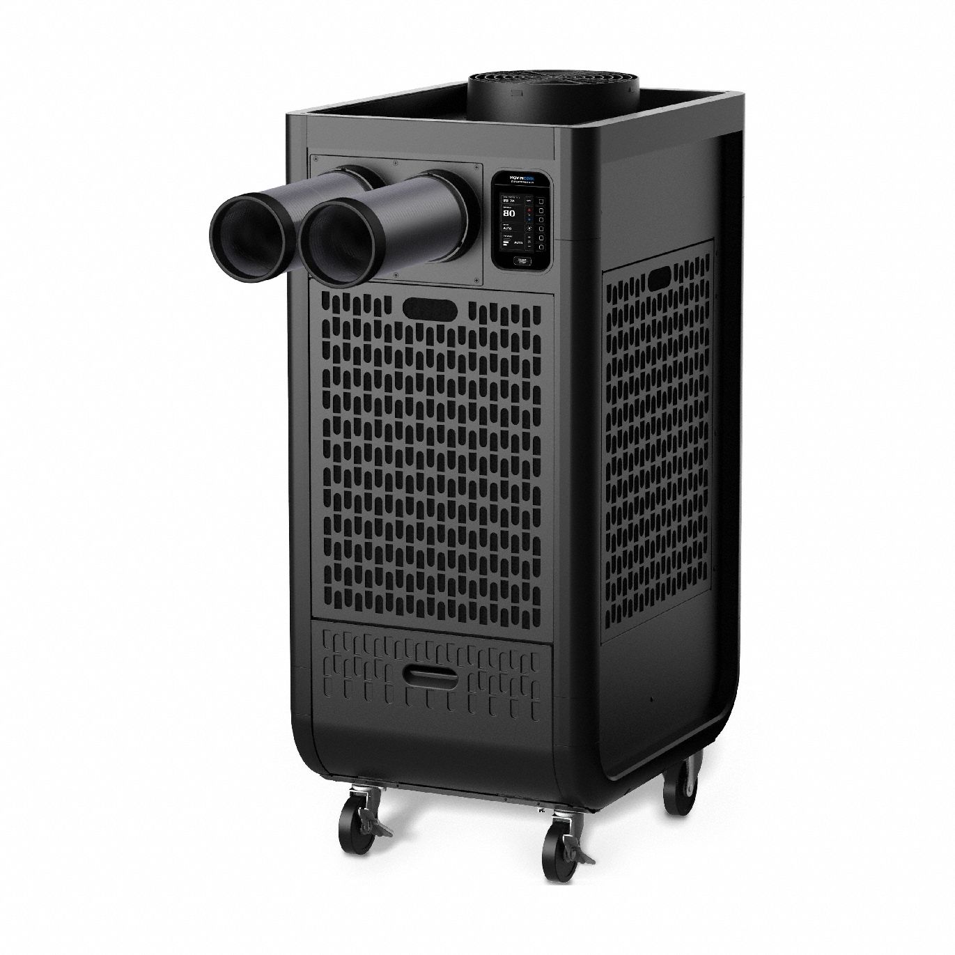 Movincool 3G-OTH-57527