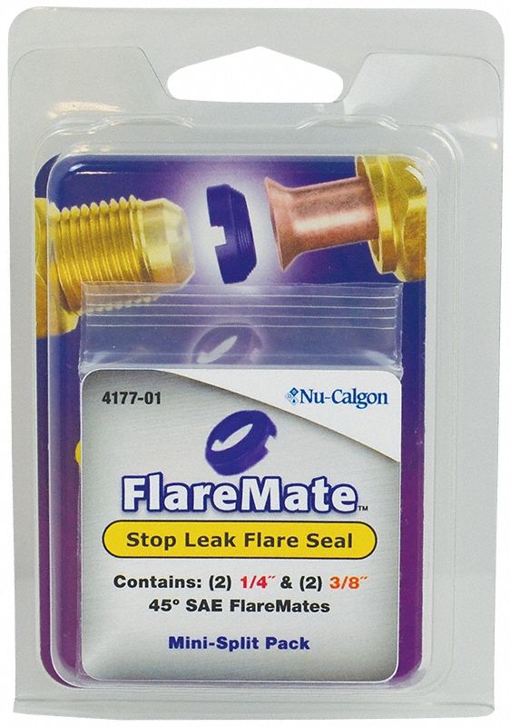 Nu-calgon 3G-OTH-262319