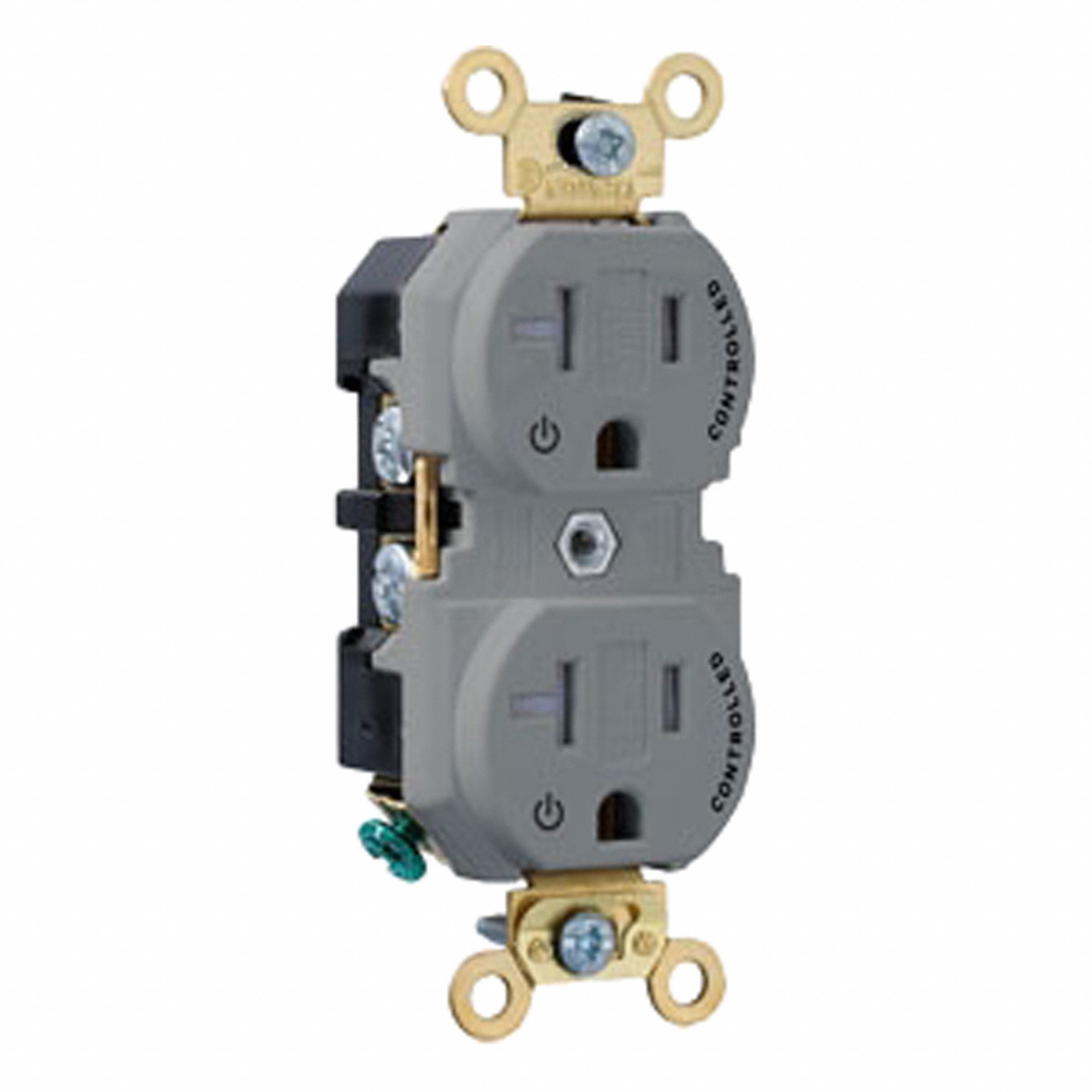 Leviton 3G-OTH-25808
