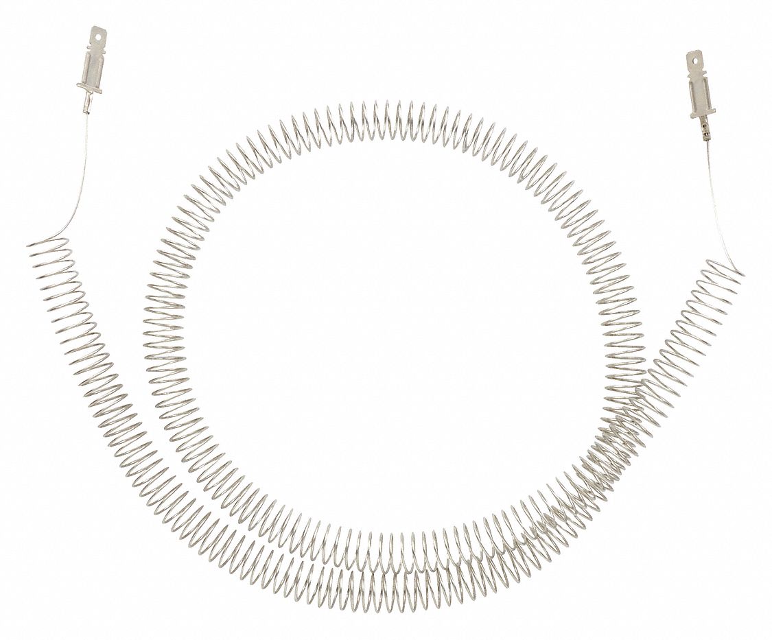 Frigidaire 3G-OTH-569864