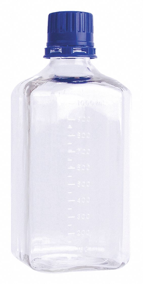 Approved Vendor 3G-OTH-374767