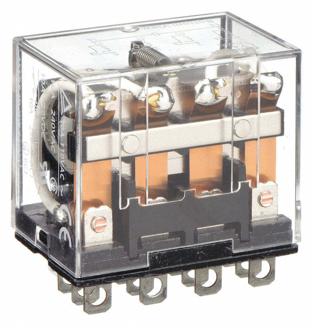 Omron 3G-OTH-36561
