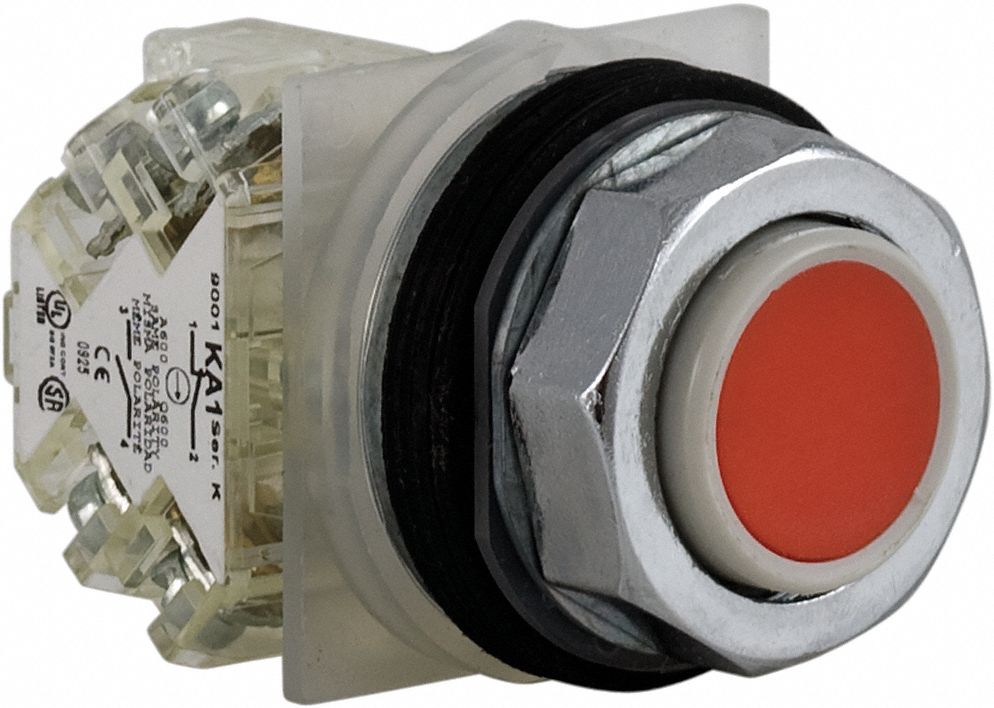 Schneider 3G-OTH-32983