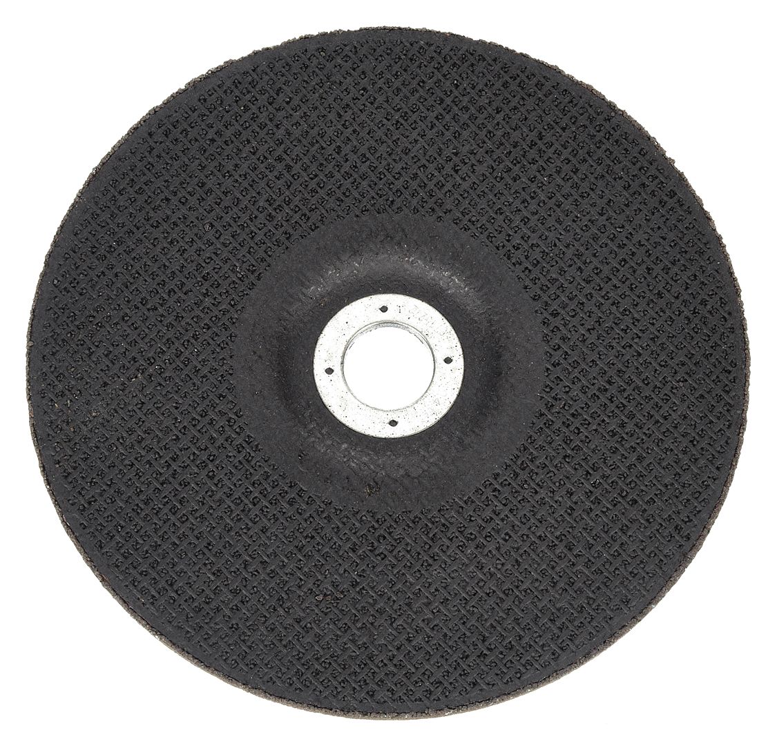 Norton 3G-OTH-540772