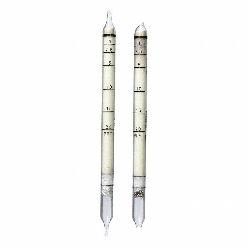 Draeger 3G-OTH-548148