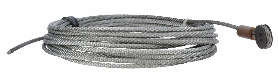 Dayton 3G-OTH-408229
