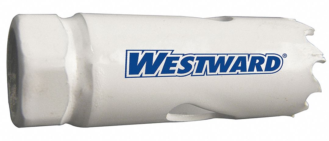 Westward 3G-OTH-288110