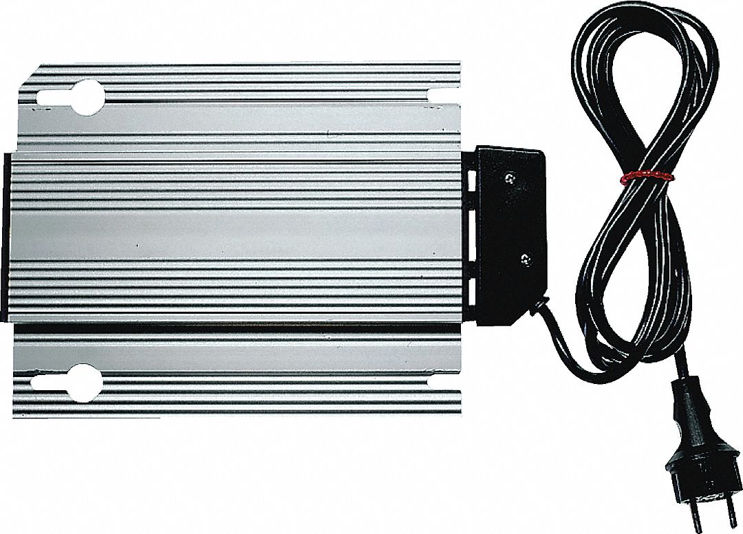 Spring Usa 3G-OTH-583867