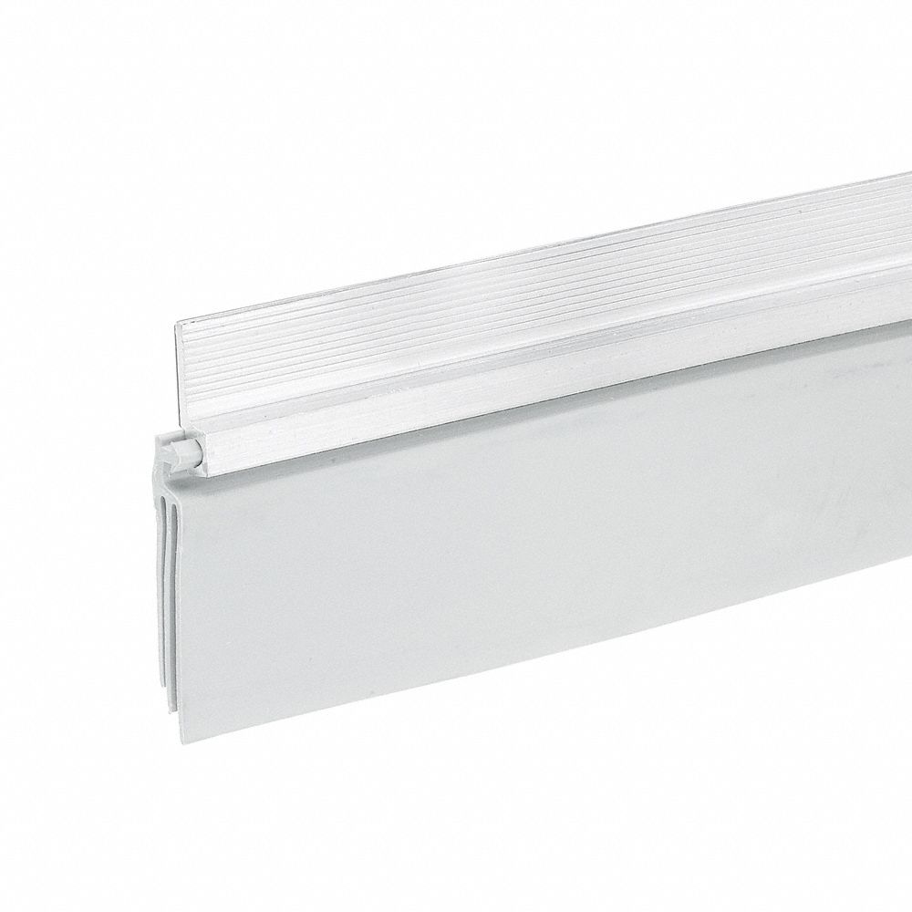 Frost King 3G-OTH-502767