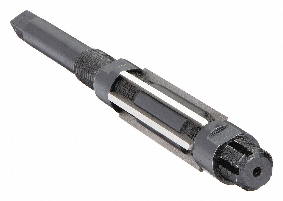 Approved Vendor 3G-OTH-213996
