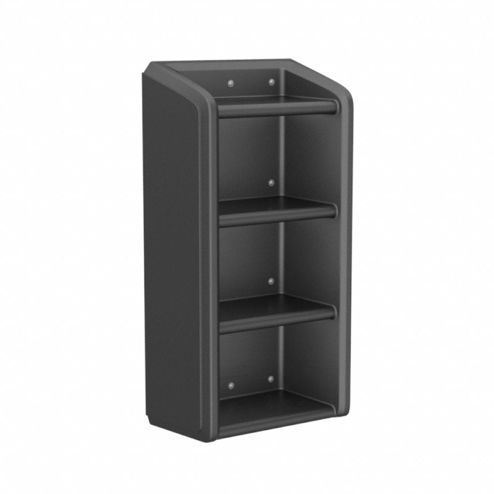Cortech 3G-OTH-606542