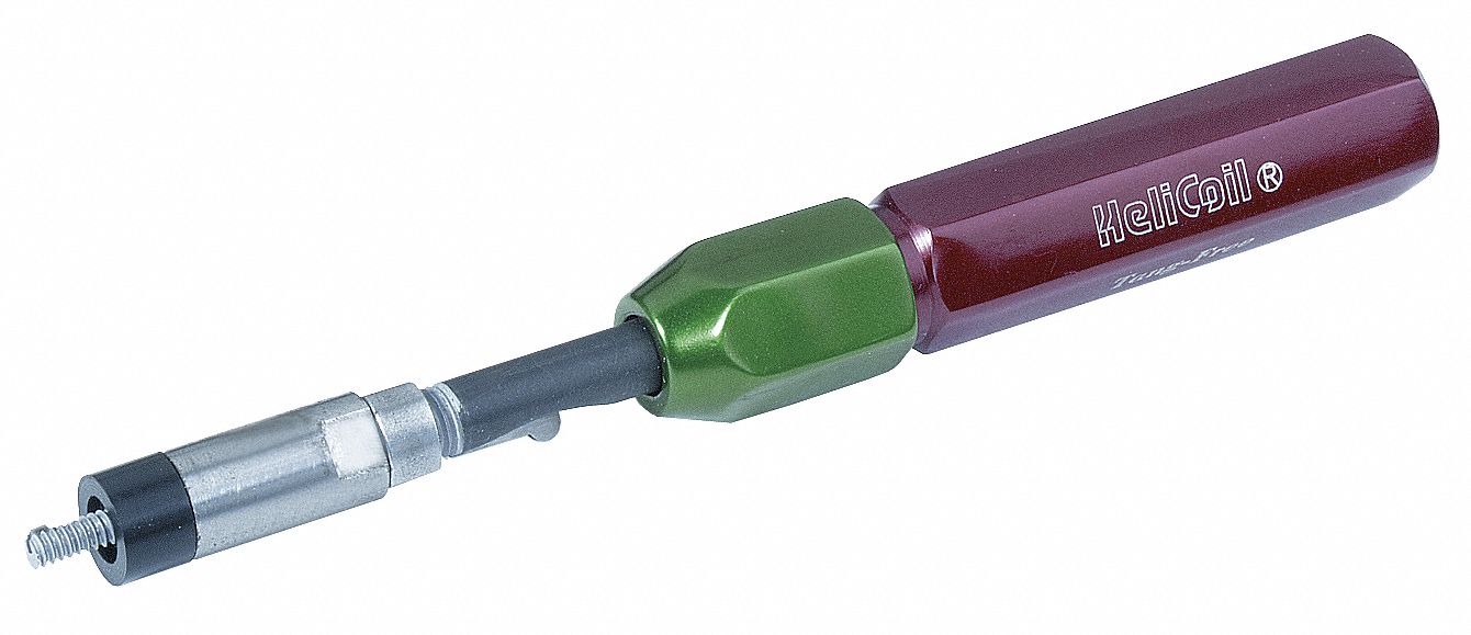Heli-coil 3G-OTH-530957
