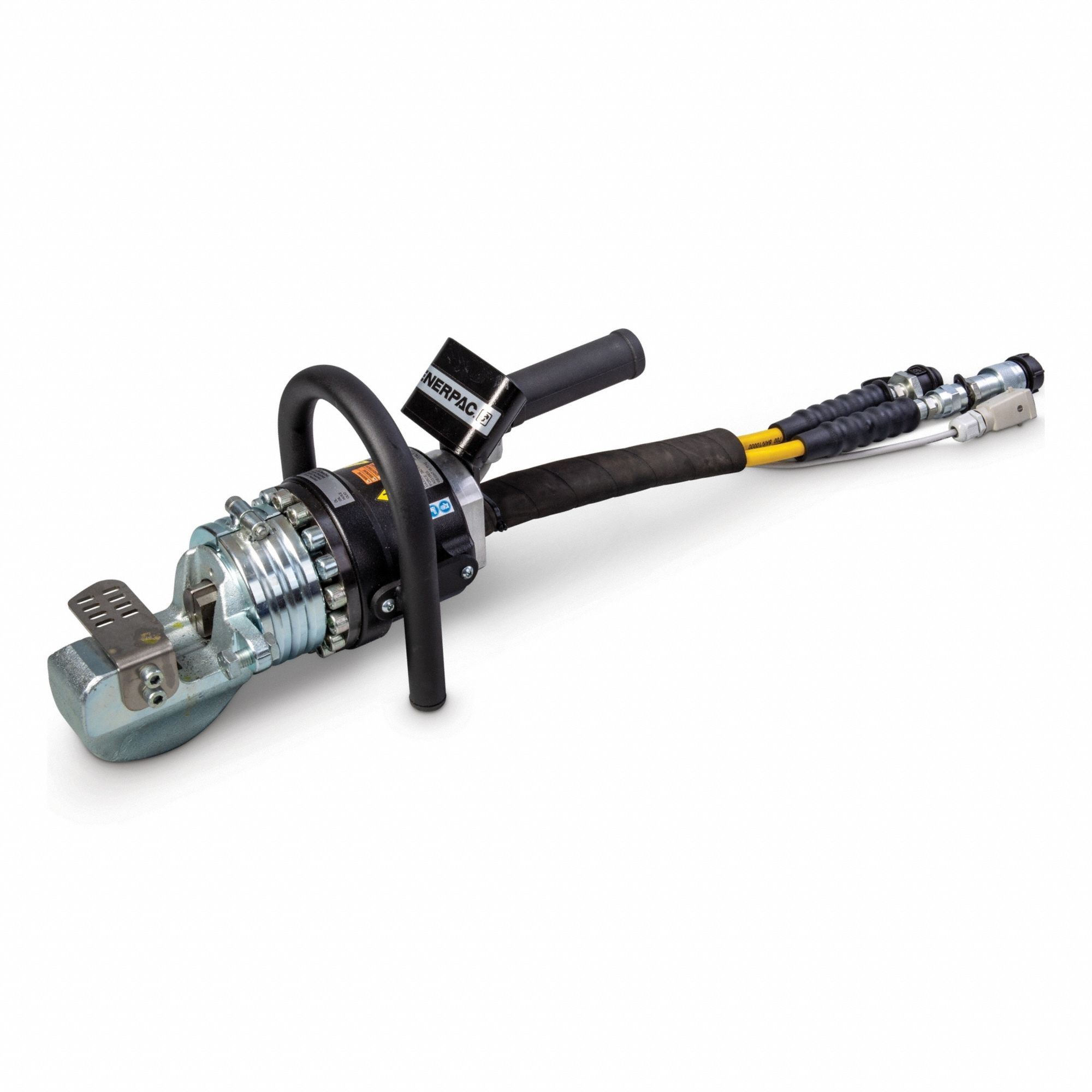 Enerpac 3G-OTH-167524
