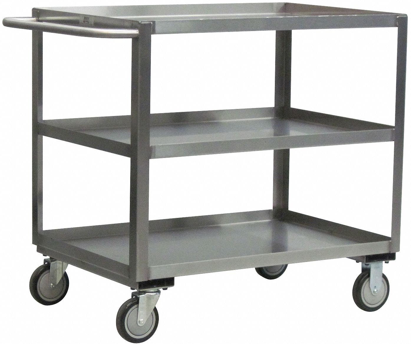 Jamco 3G-OTH-352831