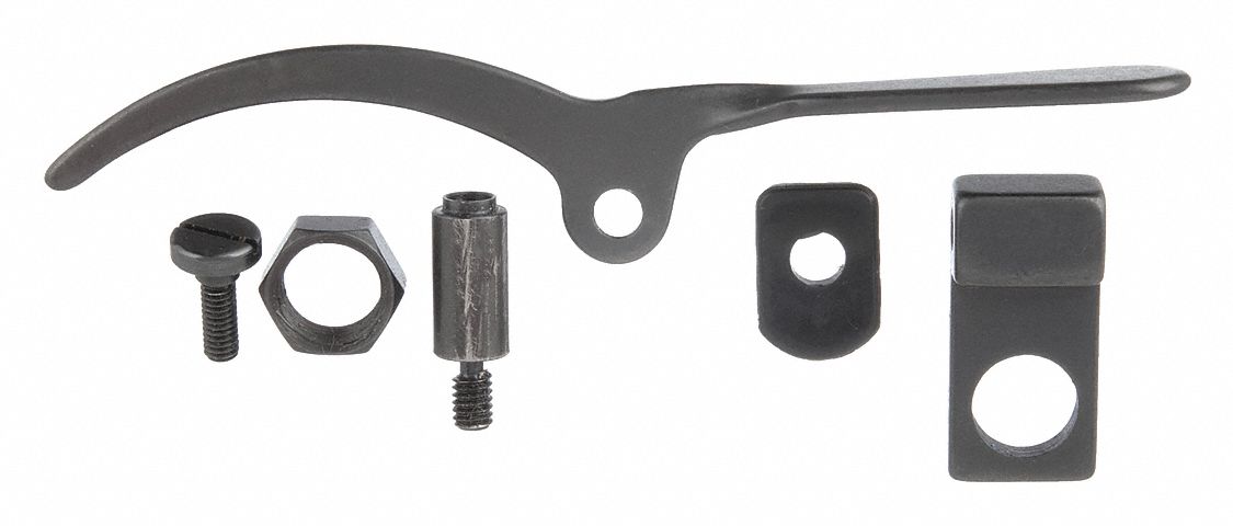 Starrett 3G-OTH-313400