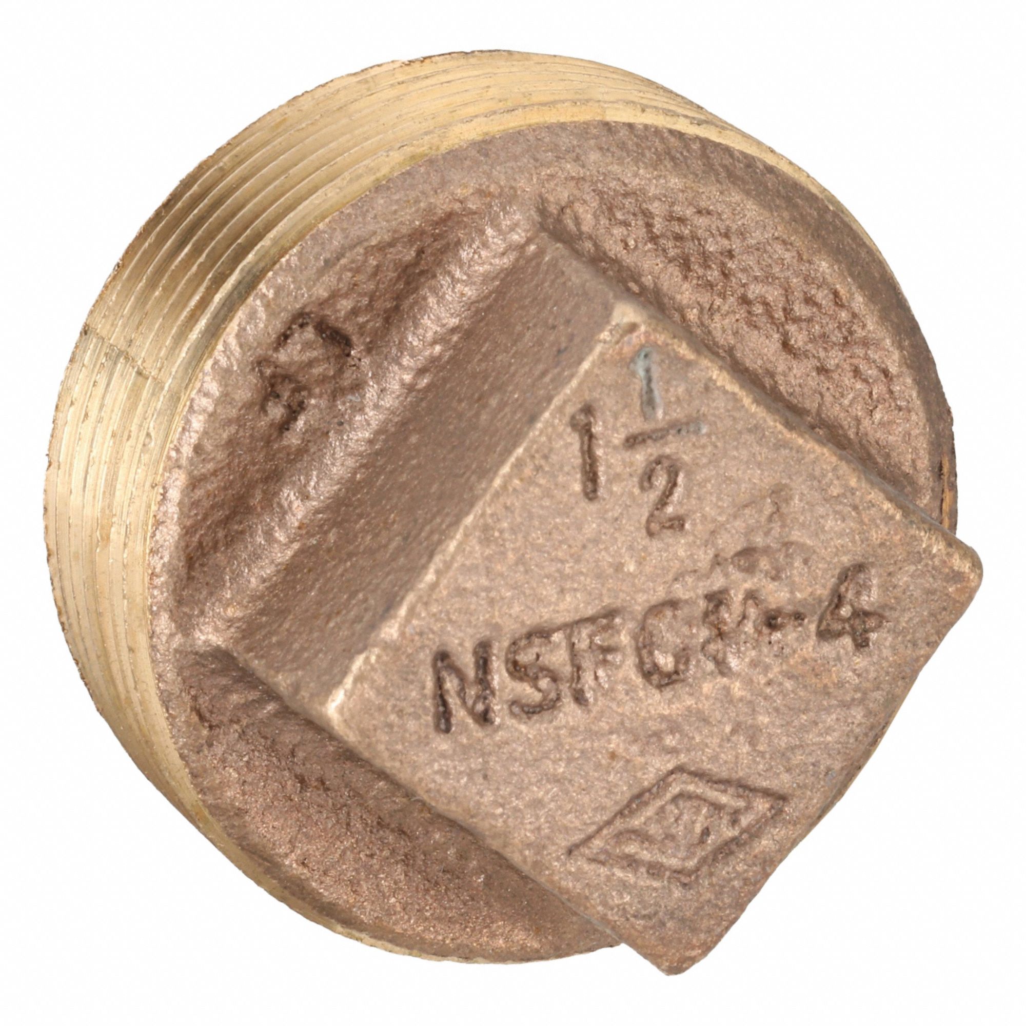 Approved Vendor 3G-OTH-461474