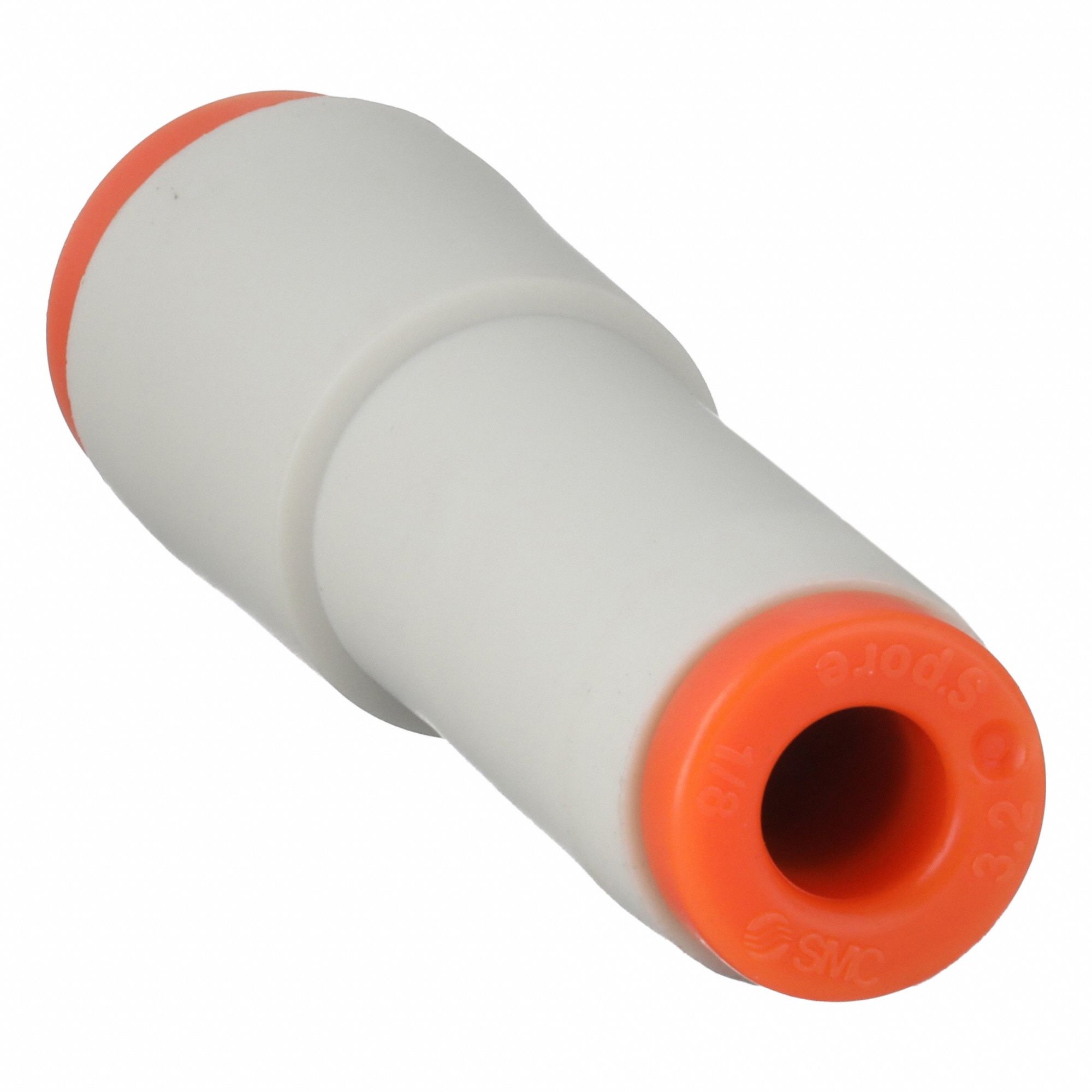 Smc 3G-OTH-489298