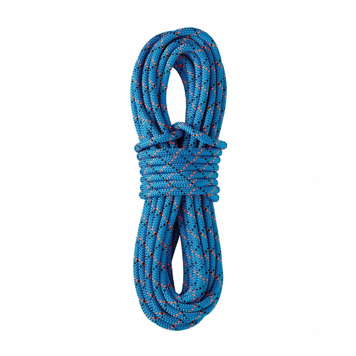Sterling 3G-OTH-338088