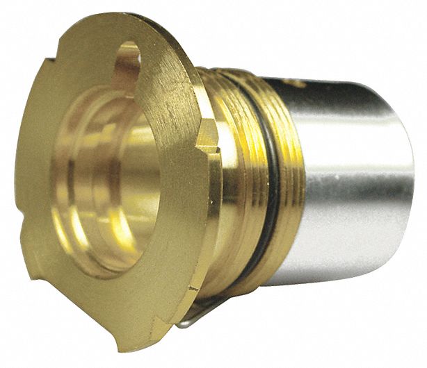 Simplex 3G-OTH-506318