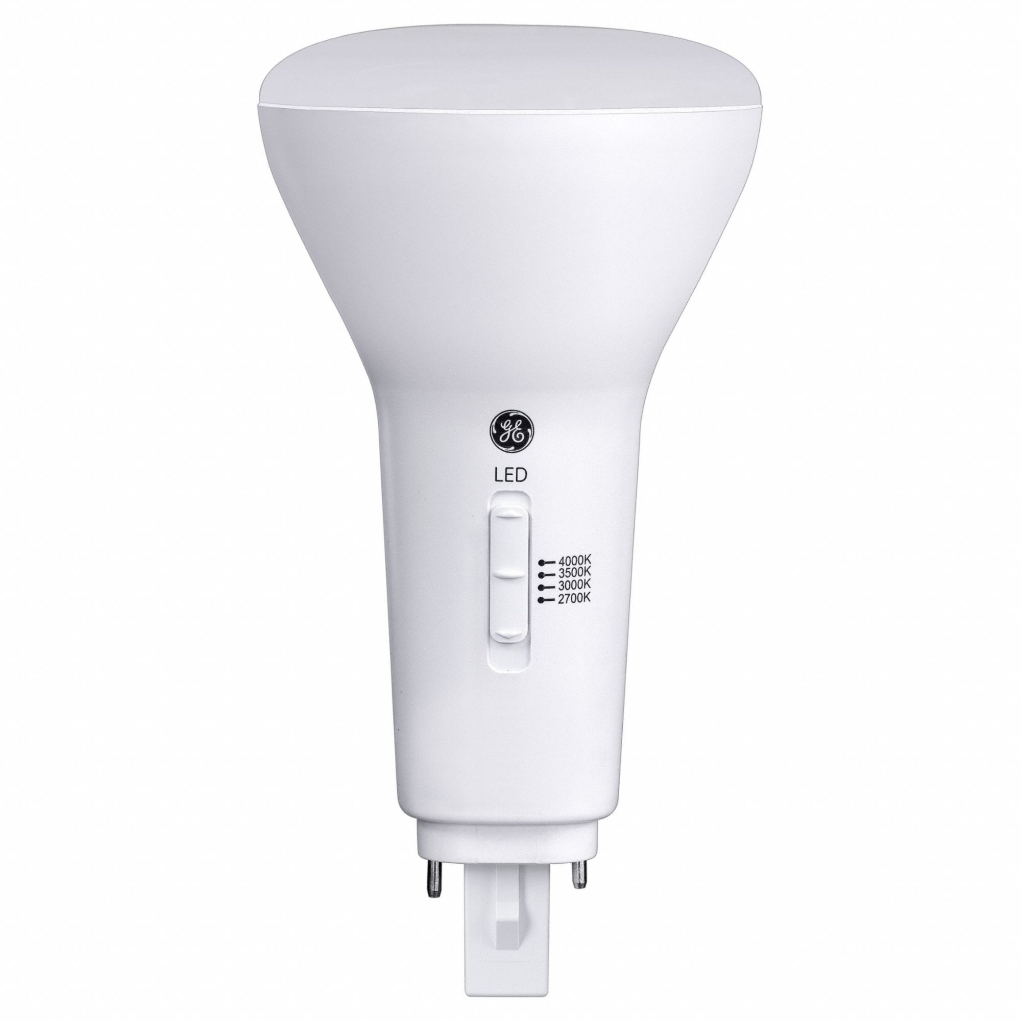 Ge Lamps 3G-OTH-388106