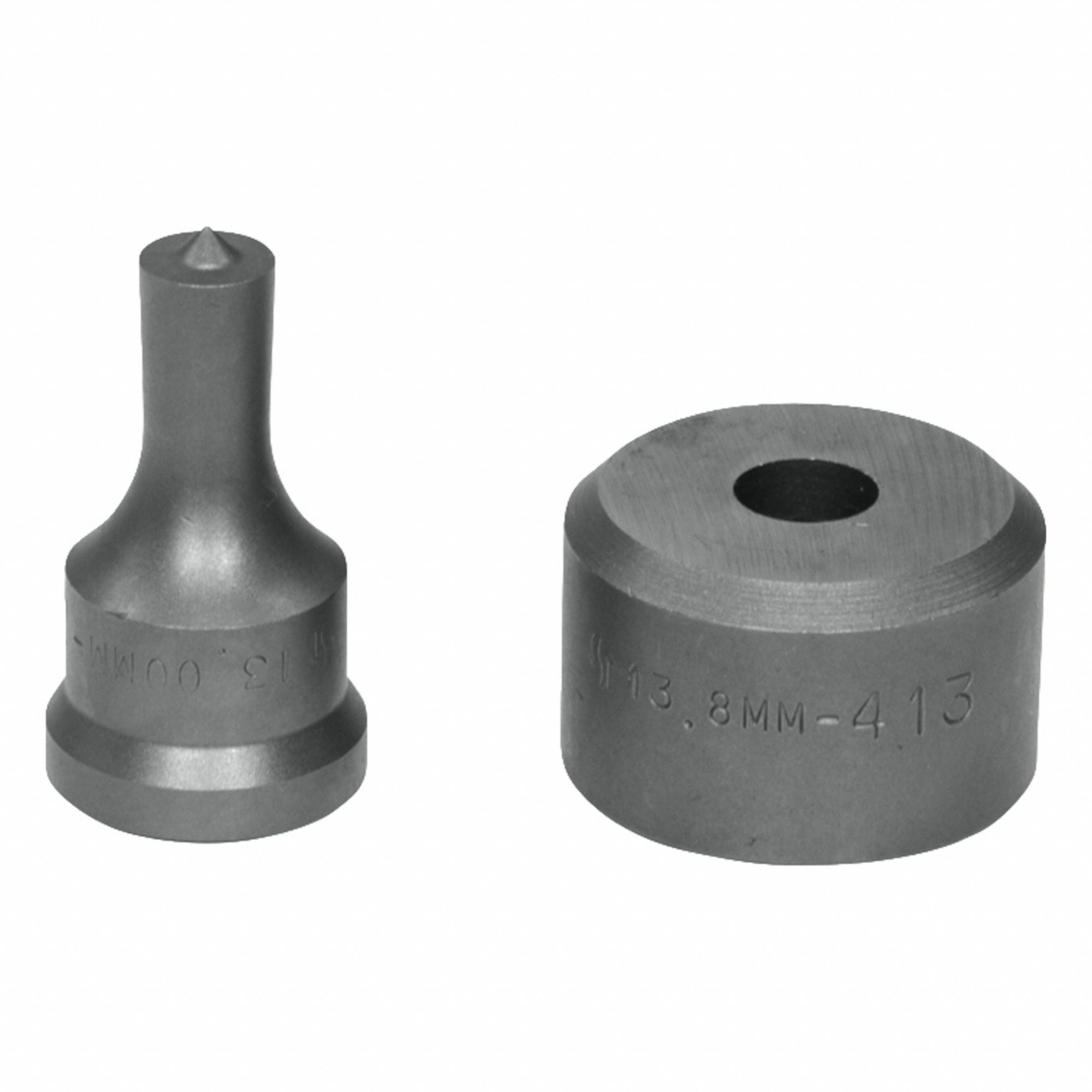 Edwards 3G-OTH-297053