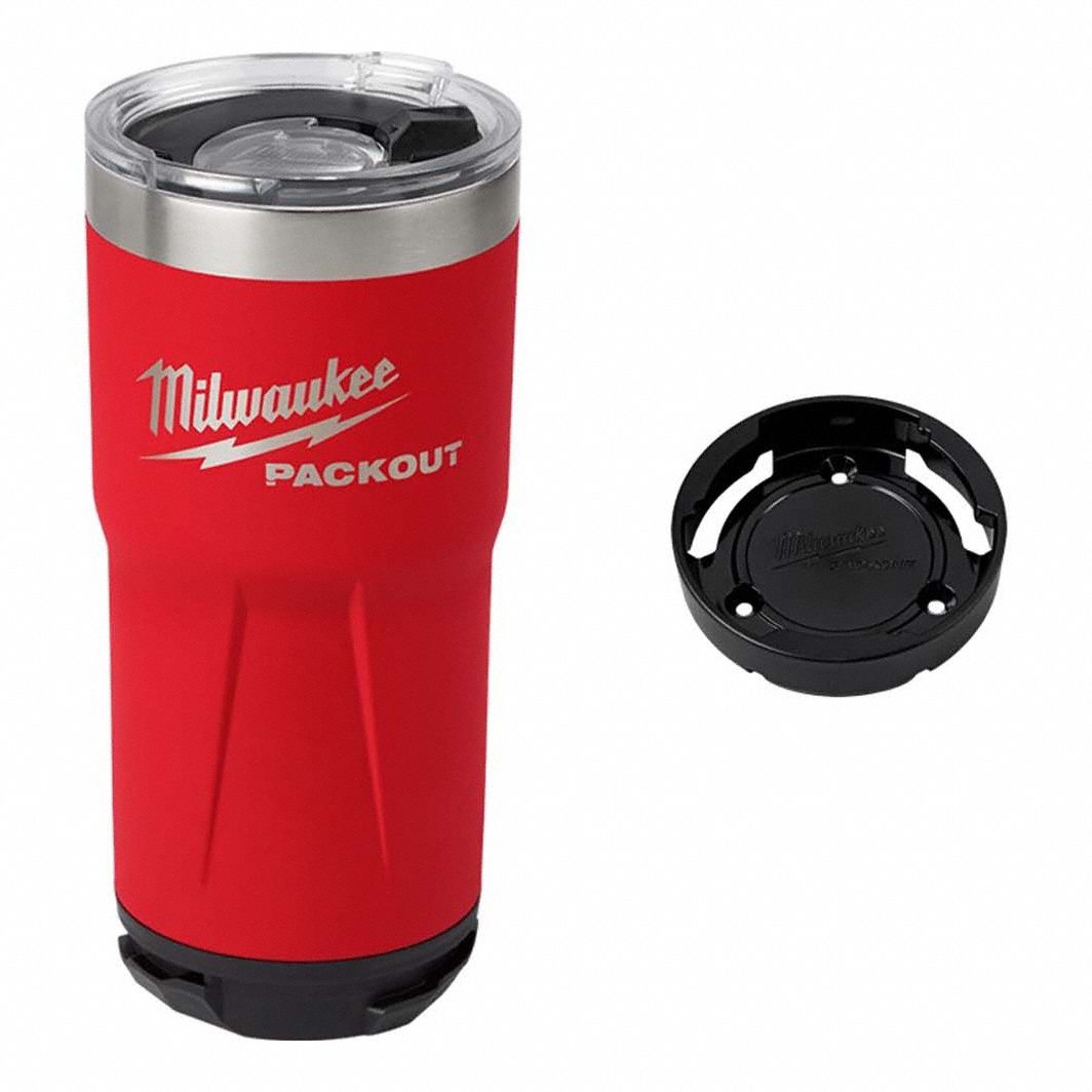 Milwaukee 3G-OTH-555688