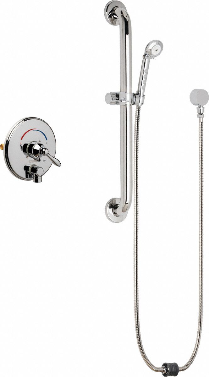 Chicago Faucets 3G-OTH-426164