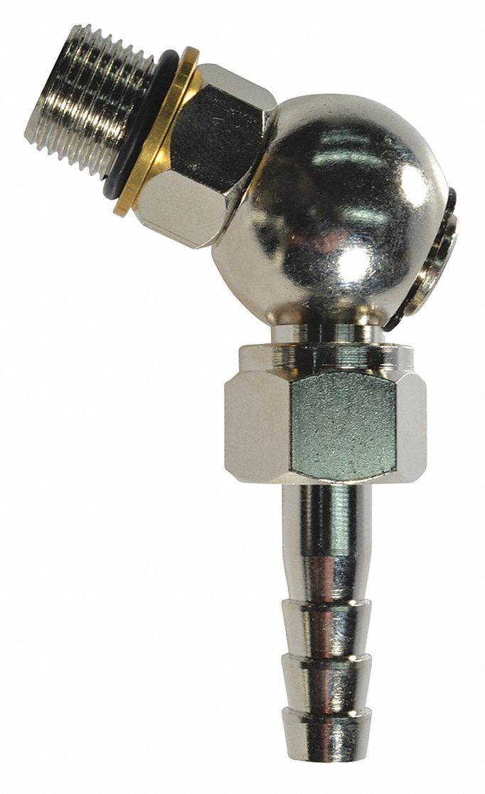 Speedaire 3G-OTH-167349